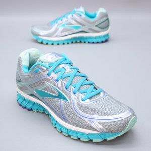 brooks adrenaline 16 ladies